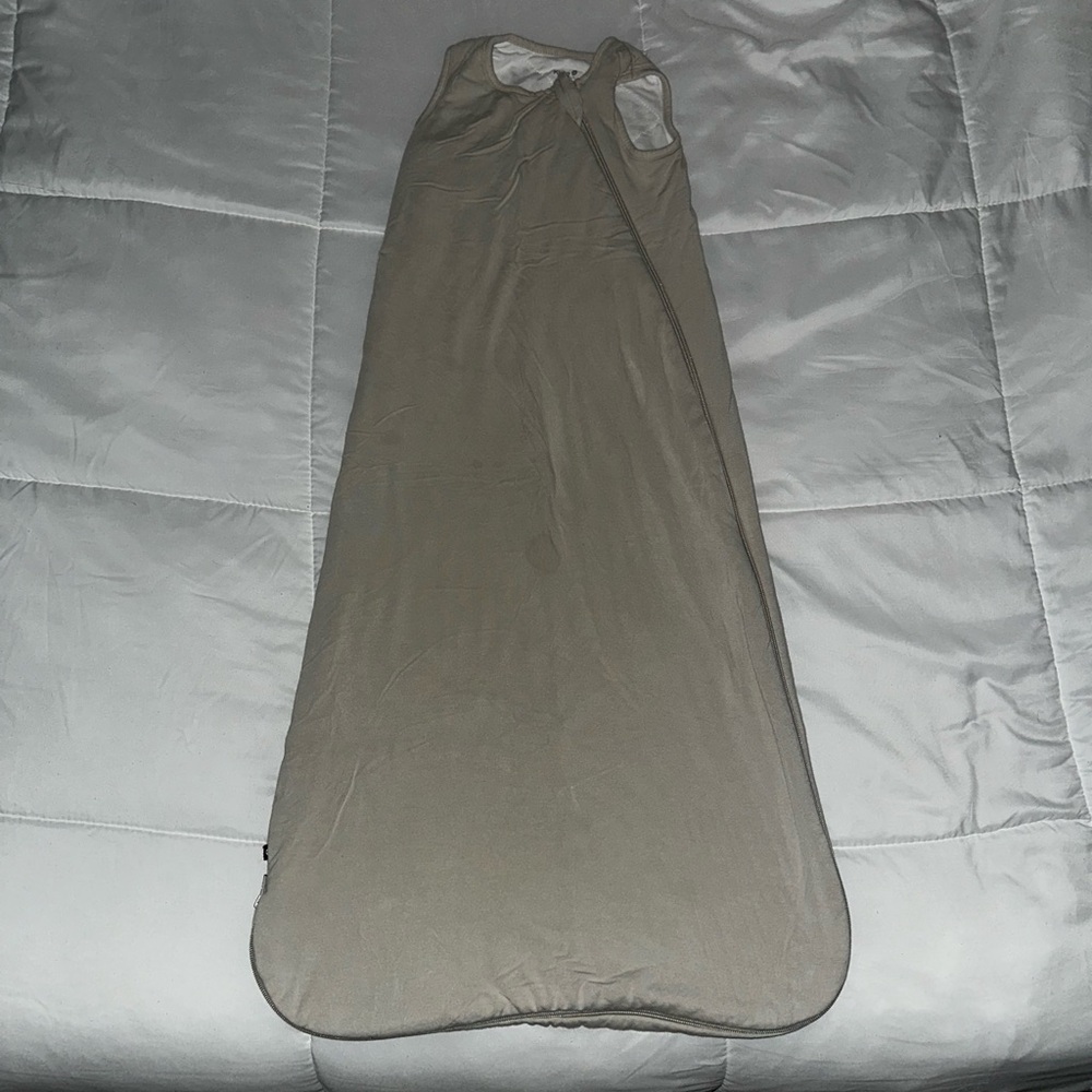 KYTE baby sleep sack